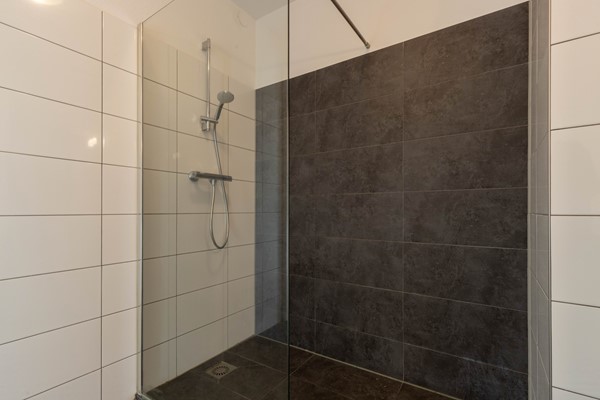Medium property photo - Halverwege 45, 2402 NK Alphen aan den Rijn